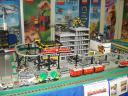 dsc08082.jpg