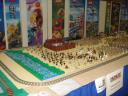 dsc08083.jpg