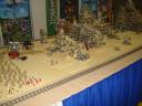 dsc08085.jpg