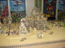 dsc08086.jpg