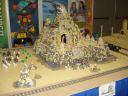 dsc08087.jpg