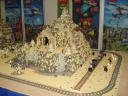 dsc08088.jpg