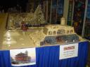 dsc08091.jpg