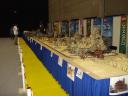 dsc08092.jpg