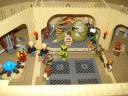 dsc08093.jpg