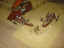 dsc08097.jpg