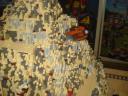 dsc08100.jpg