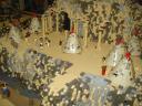 dsc08101.jpg