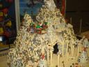 dsc08102.jpg