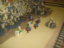dsc08103.jpg