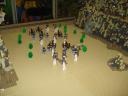 dsc08104.jpg