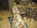 dsc08106.jpg
