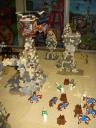 dsc08107.jpg
