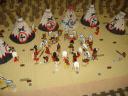 dsc08109.jpg