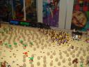 dsc08110.jpg
