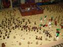 dsc08111.jpg