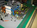 dsc08112.jpg