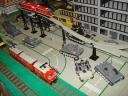 dsc08114.jpg