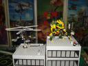 dsc08115.jpg