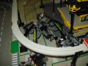 dsc08116.jpg