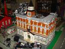 dsc08117.jpg