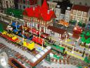 dsc08120.jpg
