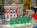 dsc08123.jpg