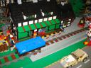dsc08124.jpg
