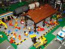 dsc08125.jpg