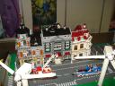 dsc08126.jpg