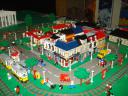 dsc08127.jpg