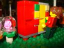 dsc08132.jpg