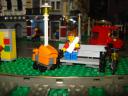 dsc08133.jpg