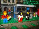 dsc08137.jpg