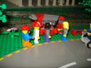 dsc08141.jpg