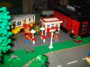 dsc08143.jpg