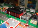 dsc08145.jpg