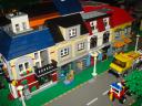dsc08146.jpg