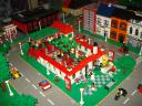 dsc08148.jpg