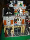 dsc08150.jpg