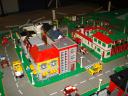 dsc08151.jpg