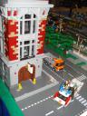 dsc08152.jpg