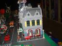 dsc08154.jpg