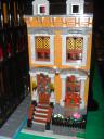 dsc08155.jpg
