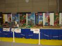 dsc08161.jpg