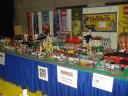 dsc08163.jpg