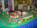 dsc08164.jpg