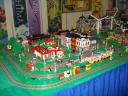 dsc08165.jpg