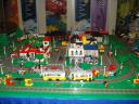 dsc08166.jpg