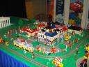 dsc08167.jpg
